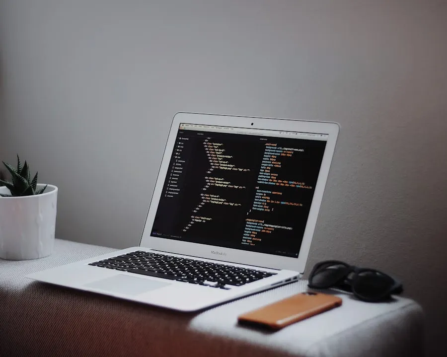 Курс Data Science